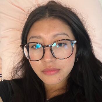 Nanny in Heist-op-den-Berg: Tsering