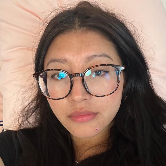 Nanny in Heist-op-den-Berg: Tsering