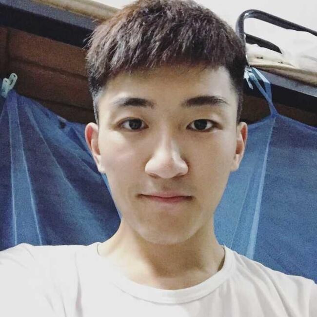 Lavoro per babysitter a Siracusa: Luigi