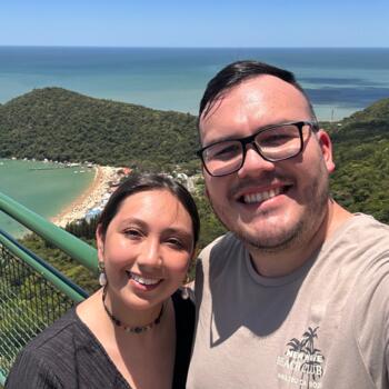 Padre/madre Padre Las Casas: Ignacio