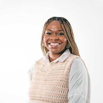 Babysitter Villeparisis: Yoane daniela