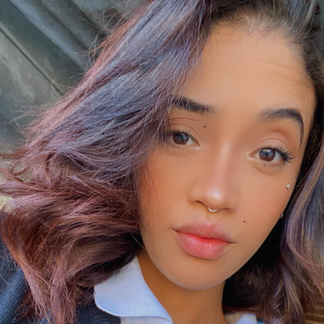 Babysitter in Itu: Greicieli