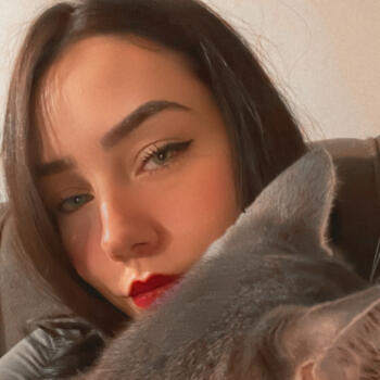 Babá em São José dos Pinhais: Stephany