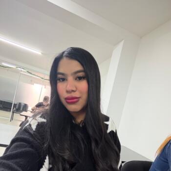 Trabajo para niñera en Culiacán: trabajo de niñera Martha María