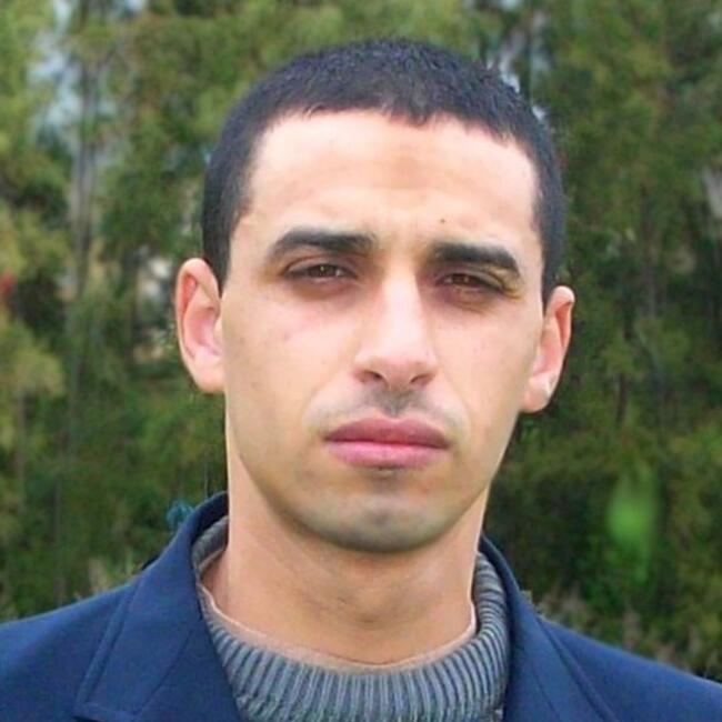 وظيفة جليسة أطفال في Souq Sebt Oulad Nemma: YOUNESS
