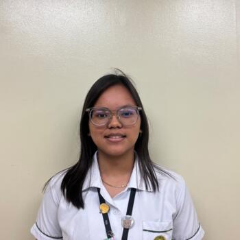 Babysitter Manila: Aira