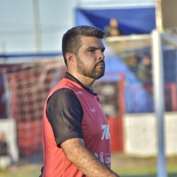 Emprego de babá em Sobral: emprego de babá José