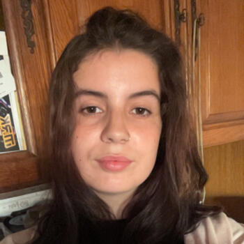 Baby-sitter La Plaine-sur-Mer: Yaelle