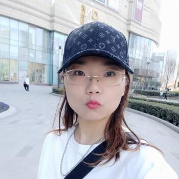 Babysitting job in Toronto: babysitting job Dan