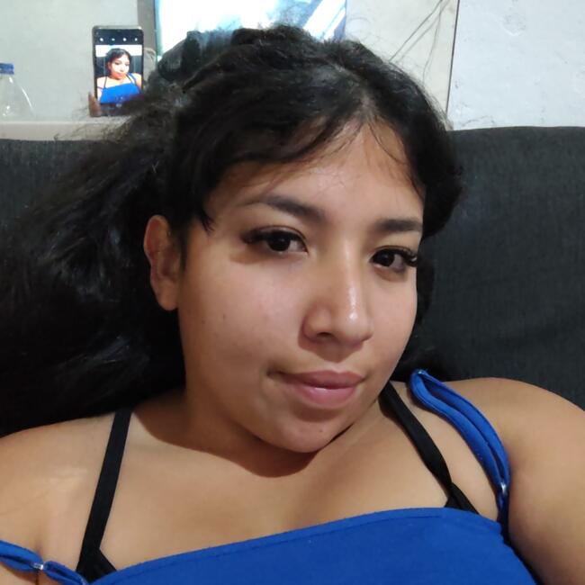 Babysitter in Almirante Brown: Macarena