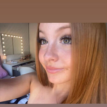 Babysitter in Canberra: Bella