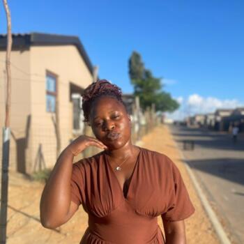 Nanny in Malmesbury: Lisa