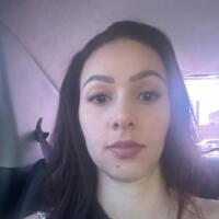 Bruna