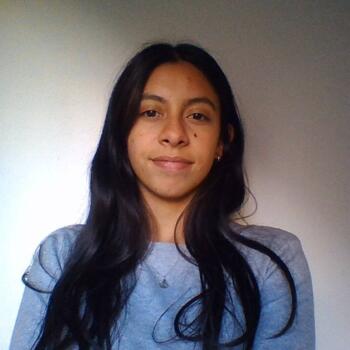 Babysitter in Puerto Madryn: Morga