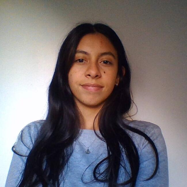 Babysitter in Puerto Madryn: Morga