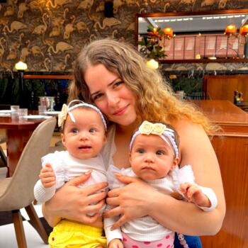 Babysitter in Piraeus: Φανή Εμμανουελα