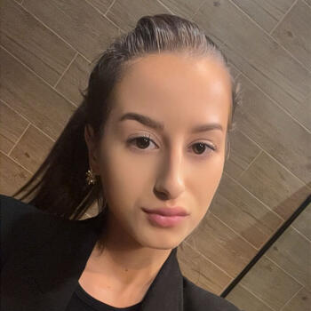 Niania w Radom: Wiktoria