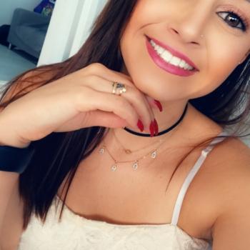 Ama Odivelas: Alinne