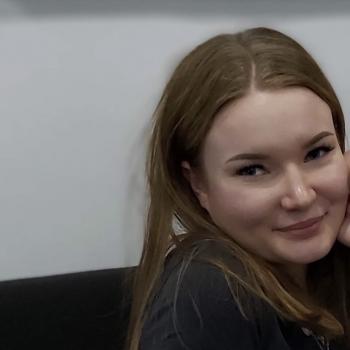 Opiekunka do dziecka Chorzów: Eliza