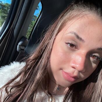 Babysitter in Caracas: Reidery