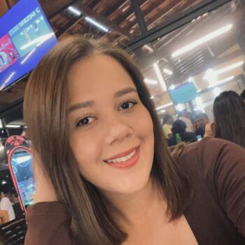 Família Uberlândia: Lara