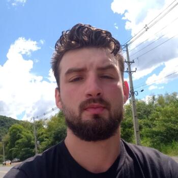 Emprego de babá em União da Vitória: emprego de babá Igor Daniel
