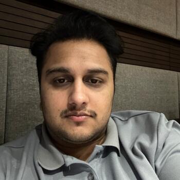 Parent Surat: Sankalp