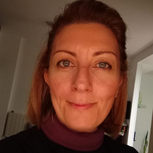 Babysitter in Caronno Pertusella: Ilenia