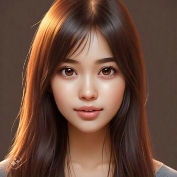 Niñera en Víctor Larco Herrera: NOHELIA