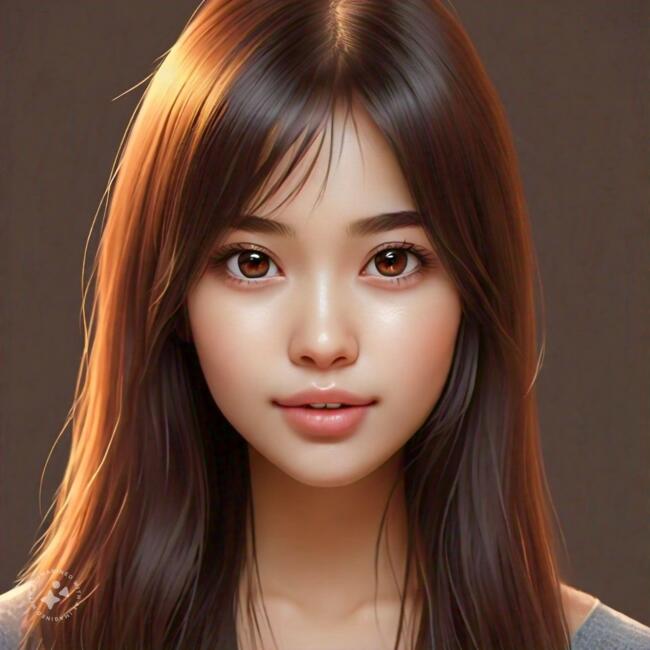 Niñera en Víctor Larco Herrera: NOHELIA