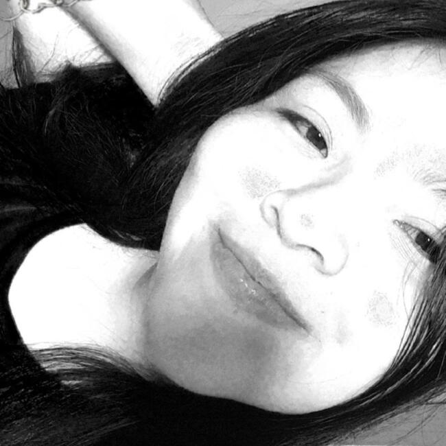 Babysitter in San Borja: Joselyn