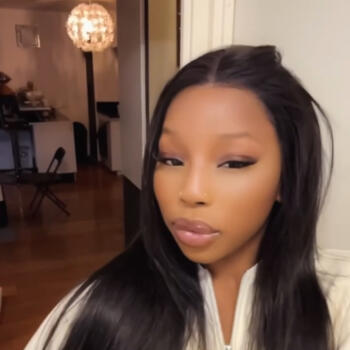 Nounou à Villiers-sur-Marne: Kyaa