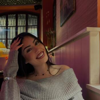 Babysitter in Lliçà d'Amunt: Abril