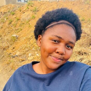 Babysitter Durban: Sandiswa