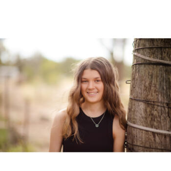 Babysitter in Bendigo: Emily