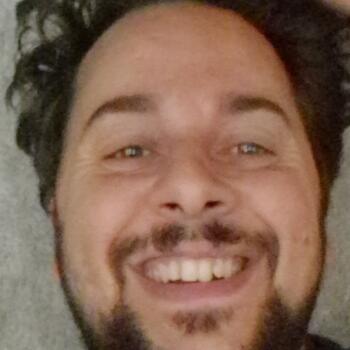 Δουλειά για babysitter στην περιοχή Πειραιάς: δουλειά φύλαξης παιδιών Alexandros