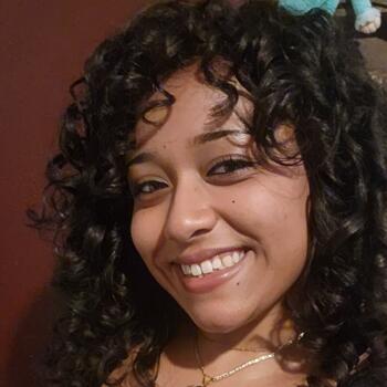 Babysitter in Eugene: L'Nae