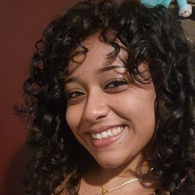 Babysitter in Eugene: L'Nae