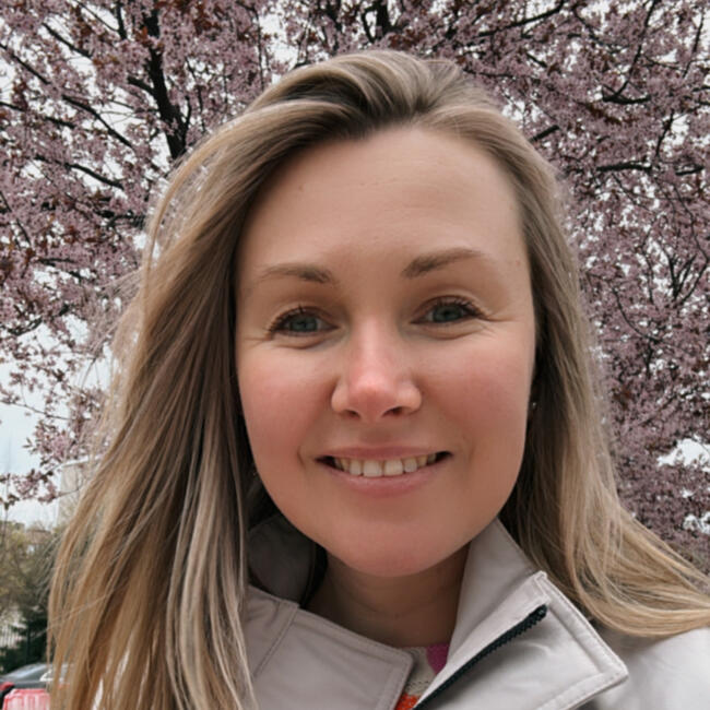 Posao čuvanja djece u Kostrena: Aleksandra