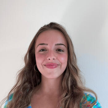 Canguro en San Sebastián: Itsaso