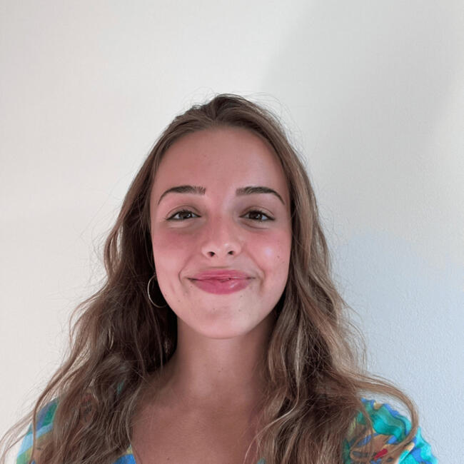 Canguro en San Sebastián: Itsaso