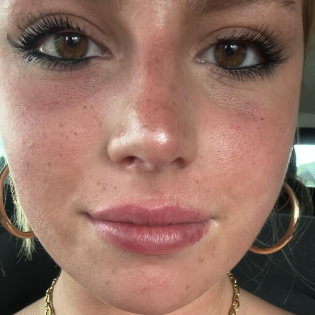 Babysitter in Pozuelo de Alarcón: Flavia