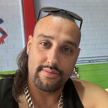 Babysitting job in les Pallargues: babysitting job Jordi marc