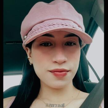 Niania w Częstochowa: Lizeth