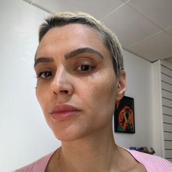 Babysitting job in Sintra: babysitting job Mari