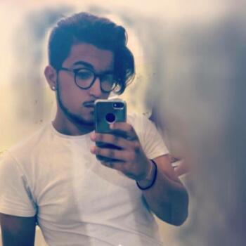 Baby-sitter Esch-sur-Alzette: Ruben