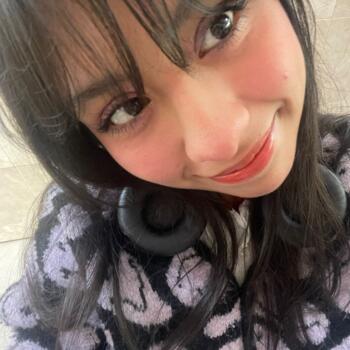 Babysitter in Mazatlán: Rubi