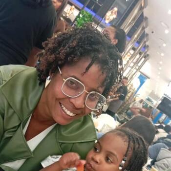 Parent Sintra: Adelsa Bruna