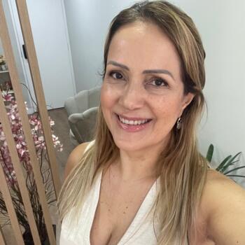 Família São José dos Campos: Amélia
