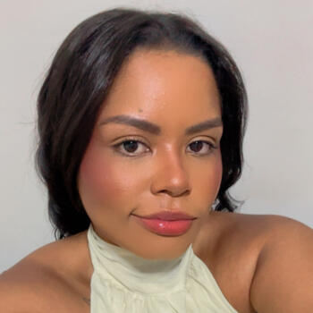 Babysitter in Soledade (Paraíba): Elaine